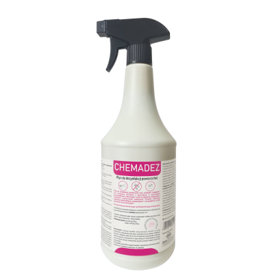 Chemadez 1 л Chema