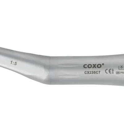 Угол cx235 C7 - 6 1: 5 COXO