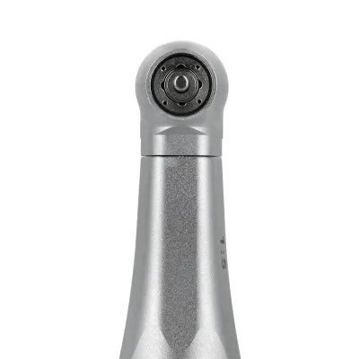 Угол cx235 C7 - 6 1: 5 COXO — фото 5