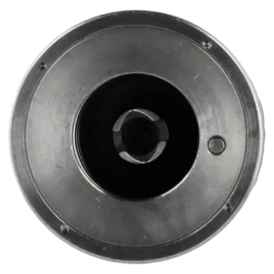 Угол cx235 C7 - 6 1: 5 COXO — фото 6