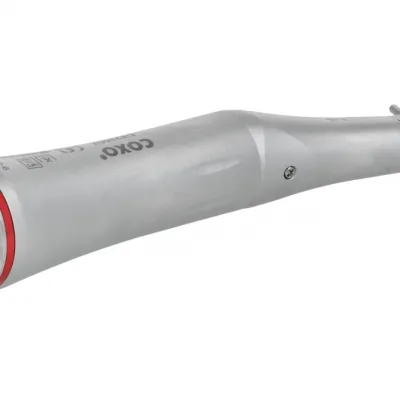 Угол cx235 C7 - 6 1: 5 COXO — фото 3