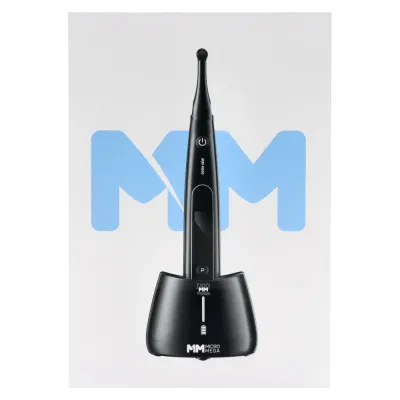 Микромотор Эндодонтический Ai Motor MM4000 — фото 8