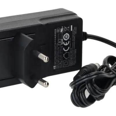 Микромотор Эндодонтический Ai Motor MM4000 — фото 6