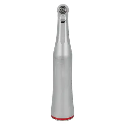 Угол cx235 C7-5 1: 5 с LED COXO — фото 2