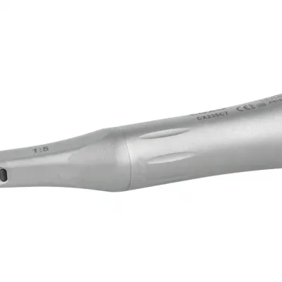 Угол cx235 C7-5 1: 5 с LED COXO — фото 5