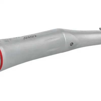 Угол cx235 C7-5 1: 5 с LED COXO — фото 6