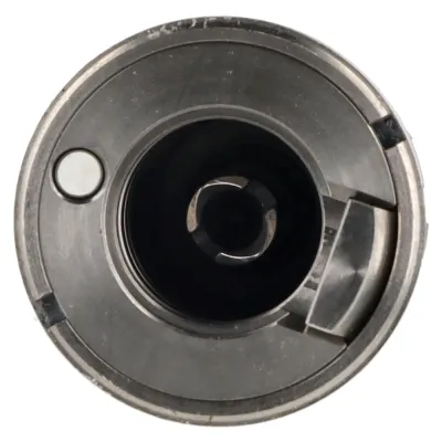 Угол cx235 C7-5 1: 5 с LED COXO — фото 7