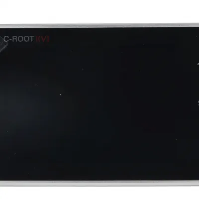 C-Root I (V) — эндомер COXO — фото 2