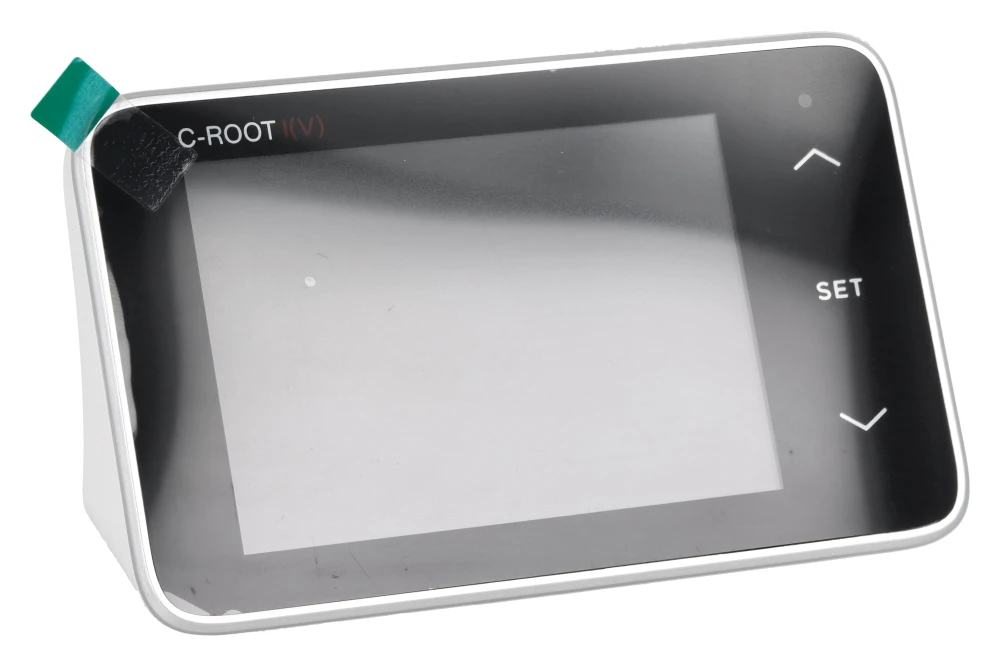 C-Root I (V) — эндомер COXO