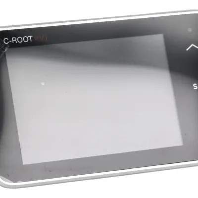 C-Root I (V) — эндомер COXO