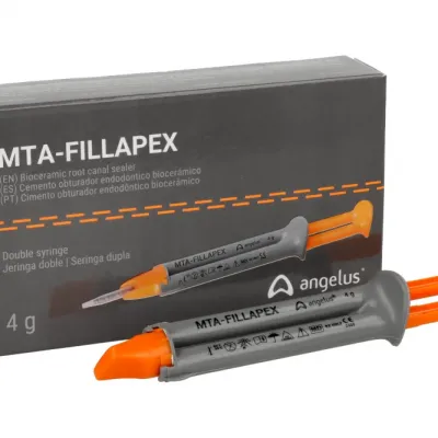 MTA-Fillapex 4 г Angelus