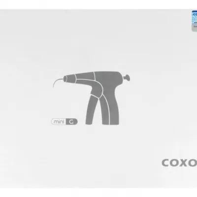 C-Fill Mini G COXO — фото 12