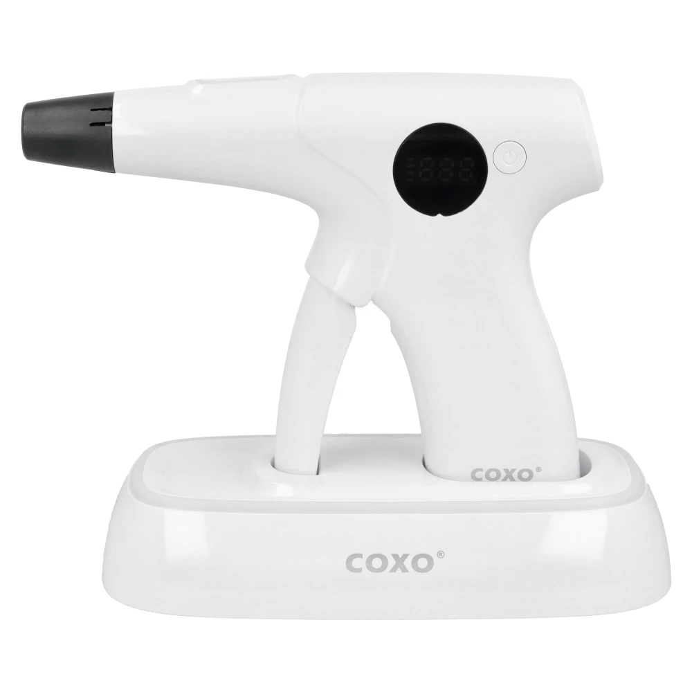 C-Fill Mini G COXO