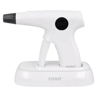 C-Fill Mini G COXO