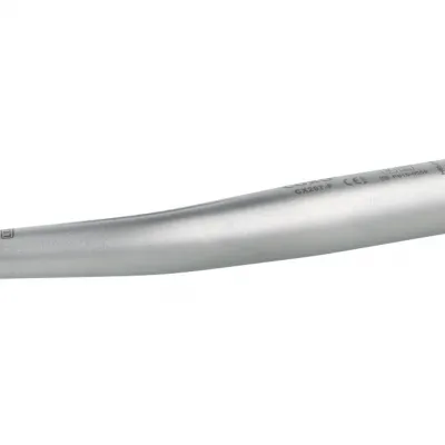 Турбина CX 207 F H85-ETP LED COXO — фото 3