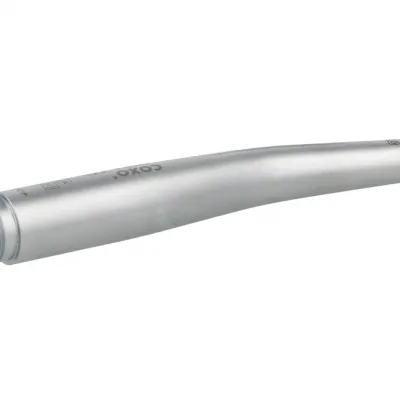 Турбина CX 207 F H85-ETP LED COXO — фото 4