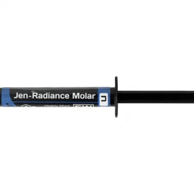 Jen-Radiance Molar 6 г FW Universal JenDental — фото 2