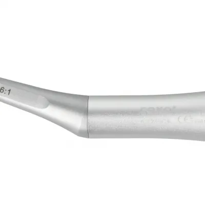 Угол cx235 C5-1 6: 1 COXO — фото 6