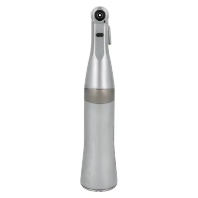 Имплантационный угол CX235 C6-22 20: 1 со светодиодом COXO — фото 4