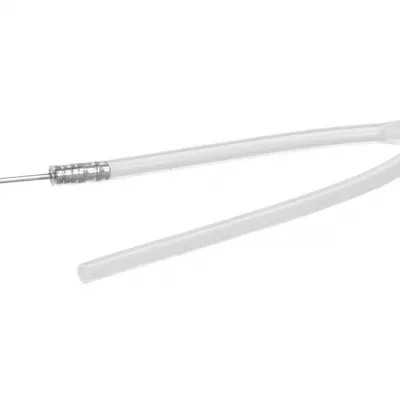 Имплантационный угол CX235 C6-22 20: 1 со светодиодом COXO — фото 7