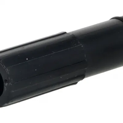 Имплантационный угол CX235 C6-22 20: 1 со светодиодом COXO — фото 10