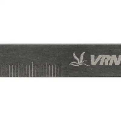 Светодиодный скалер с функцией Эндо + 5 наконечников VRN-A8 — фото 10