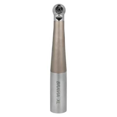 Турбина BRAVIA XL со светом для быстрого соединения Kavo MULTIflex / Gyroflex-L TKD — фото 3