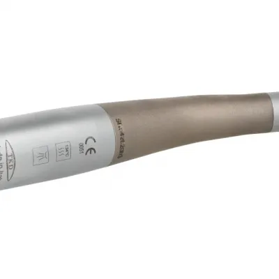 Турбина BRAVIA XLN со светом для быстрого соединения NSK PTL-CL TKD — фото 4