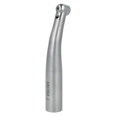 Турбина MICRA L со светом для быстрого соединения Kavo MULTIflex / GYROFLEX-L TKD — фото 3