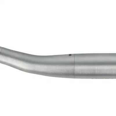 Турбина MICRA L со светом для быстрого соединения Kavo MULTIflex / GYROFLEX-L TKD — фото 2