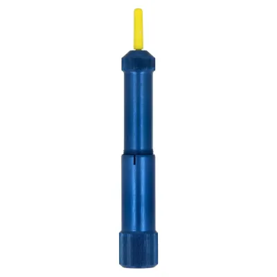 Турбина MICRA L со светом для быстрого соединения Kavo MULTIflex / GYROFLEX-L TKD — фото 7