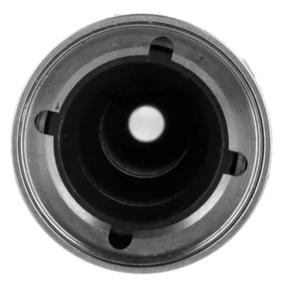 Турбина MICRA L со светом для быстрого соединения Kavo MULTIflex / GYROFLEX-L TKD — фото 6