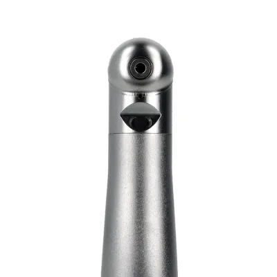 Турбина MICRA L со светом для быстрого соединения Kavo MULTIflex / GYROFLEX-L TKD — фото 5