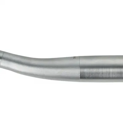 Турбина BRAVIA L со светом для быстрого соединения Kavo MULTIflex / GYROFLEX-L TKD — фото 2