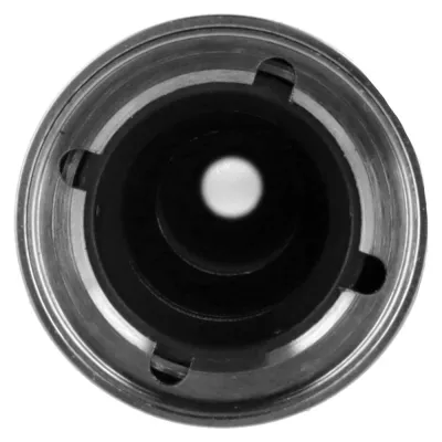Турбина BRAVIA L со светом для быстрого соединения Kavo MULTIflex / GYROFLEX-L TKD — фото 6