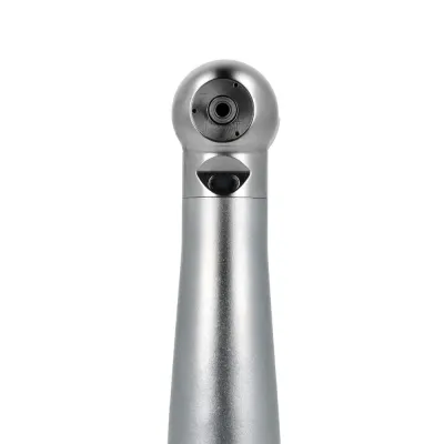Турбина BRAVIA L со светом для быстрого соединения Kavo MULTIflex / GYROFLEX-L TKD — фото 5