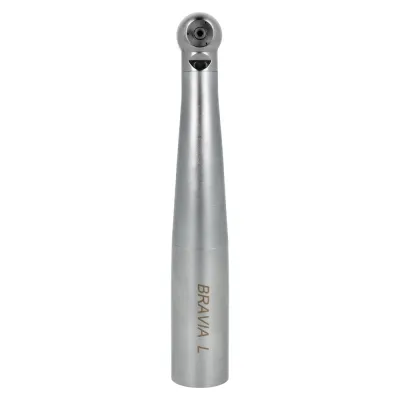 Турбина BRAVIA L со светом для быстрого соединения Kavo MULTIflex / GYROFLEX-L TKD — фото 4