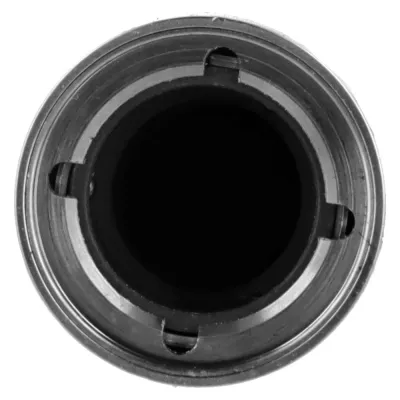 Турбина BRAVIA для быстрого соединения Kavo MULTIflex / GYROFLEX TKD — фото 6