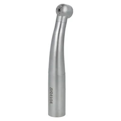 Турбина BRAVIA для быстрого соединения Kavo MULTIflex / GYROFLEX TKD — фото 3