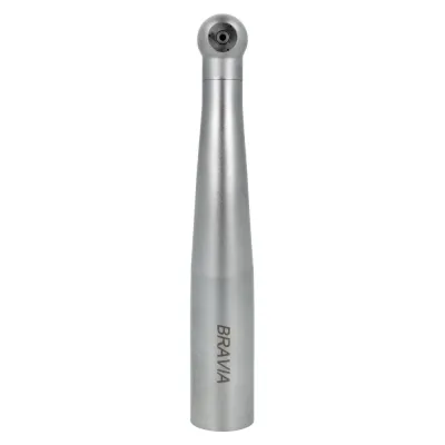 Турбина BRAVIA для быстрого соединения Kavo MULTIflex / GYROFLEX TKD — фото 4