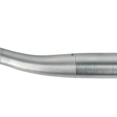 Турбина BRAVIA для быстрого соединения Kavo MULTIflex / GYROFLEX TKD — фото 2
