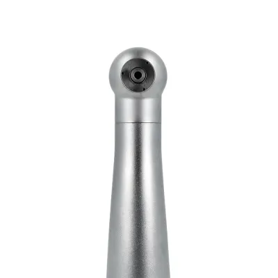 Турбина BRAVIA для быстрого соединения Kavo MULTIflex / GYROFLEX TKD — фото 5