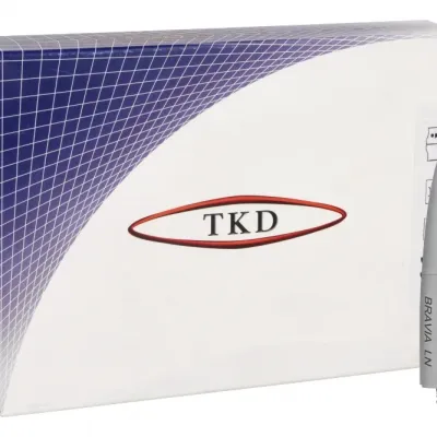Турбина BRAVIA LN со светом для быстрого соединения NSK PTL-CL TKD