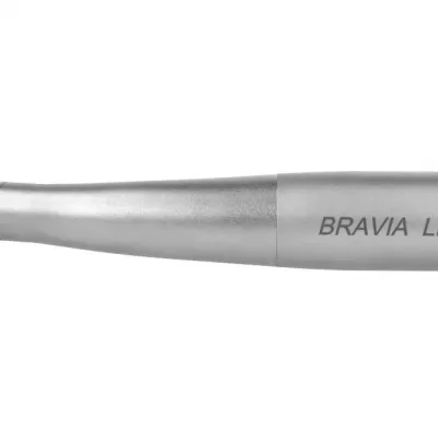 Турбина BRAVIA LN со светом для быстрого соединения NSK PTL-CL TKD — фото 3