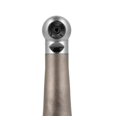 Турбина BRAVIA XL SE с подсветкой для быстрого соединения Kavo MULTIflex / GYROFLEX-L TKD — фото 5