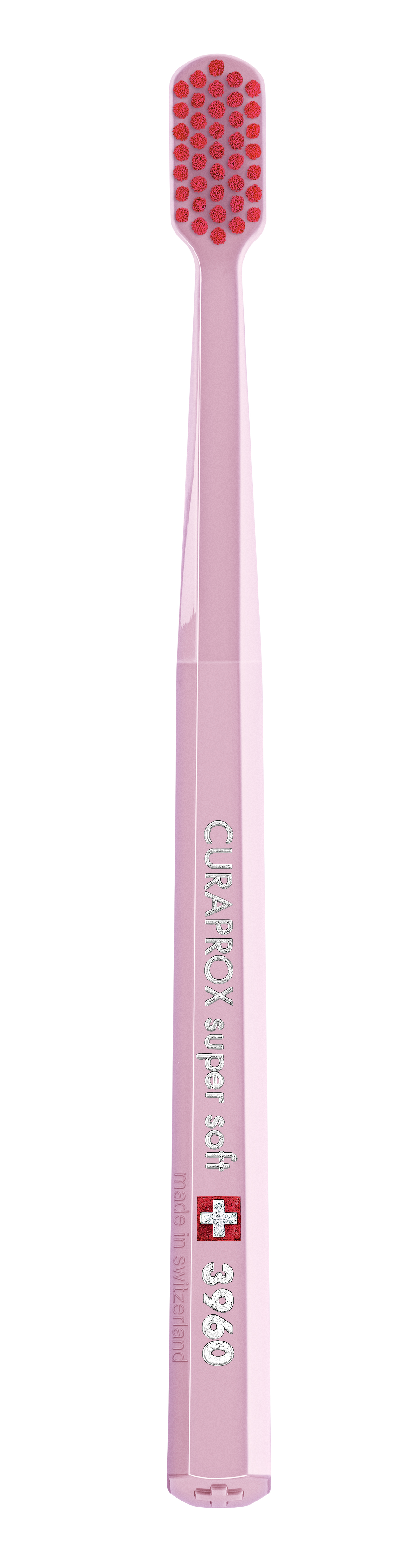 Щетка. для детей CURAPROX Ultra Soft smart 1 шт.