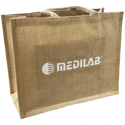 Праздничная сумка Medilab