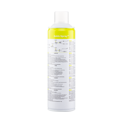 Масло Kavo Spray 500 мл