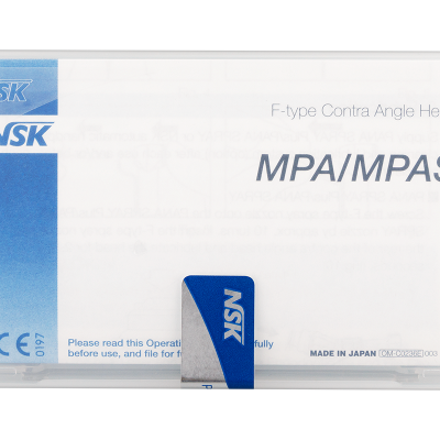 Головка для Эндо Мате NSK MPA-F16R — фото 6