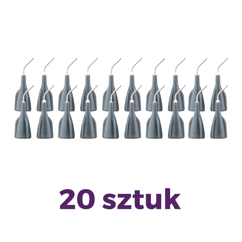 Филтек Суприм Флоу 2 г х 2 шт 3М.